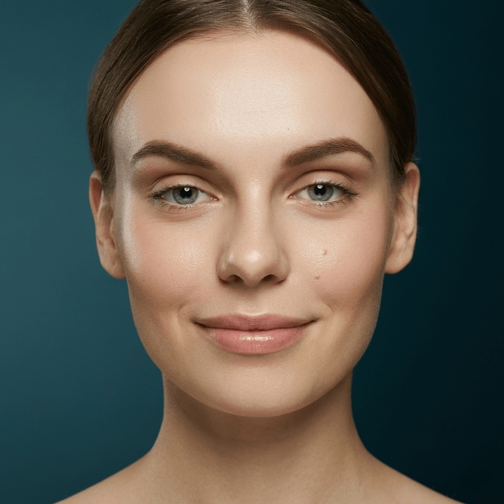Face Care
