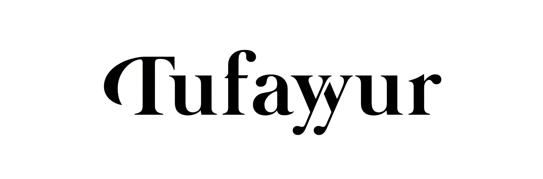 Tufayyur