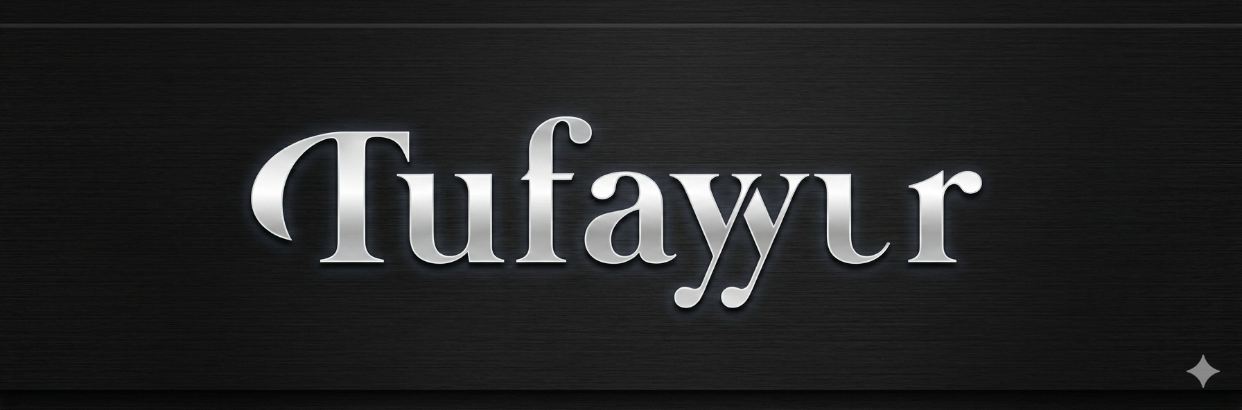 Tufayyur