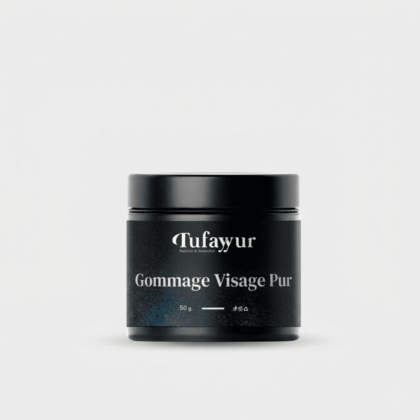 GVP