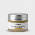 ADCB