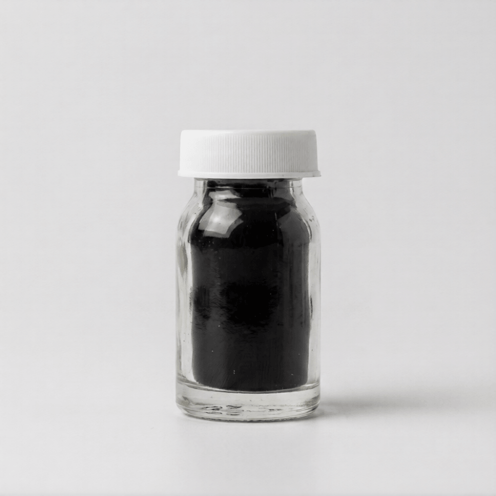 Kohl Eyeliner
