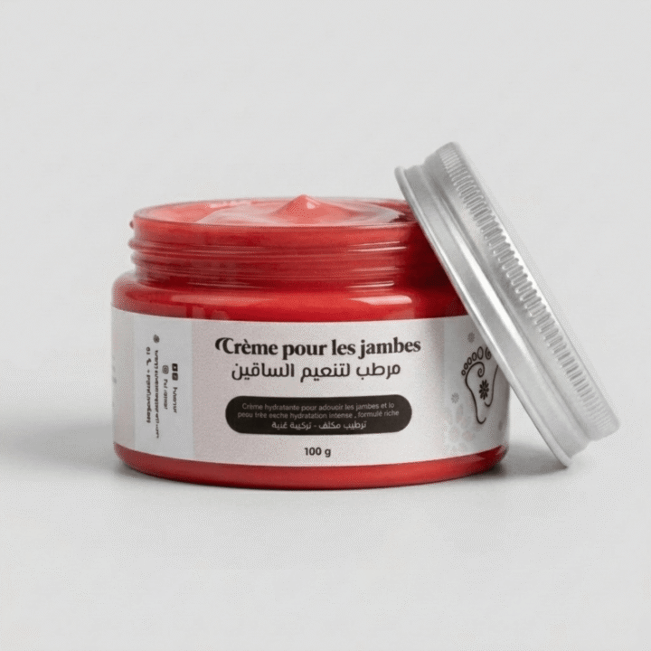LG1