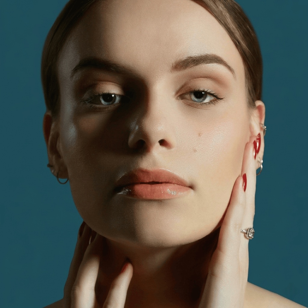 Beauty